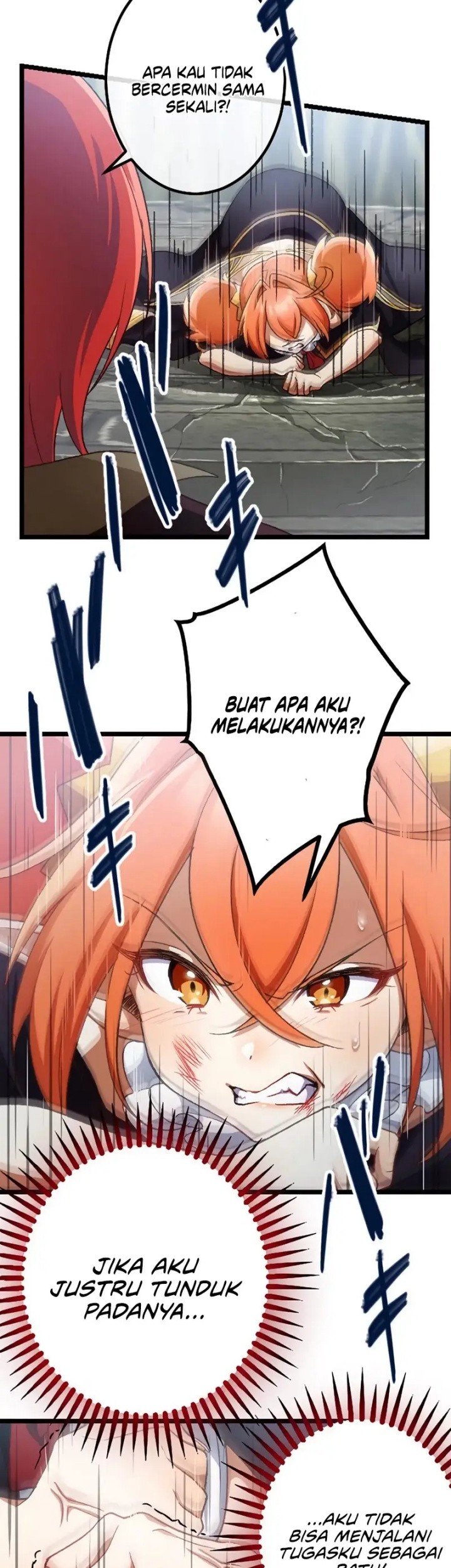 Chapter 5 - halaman 4