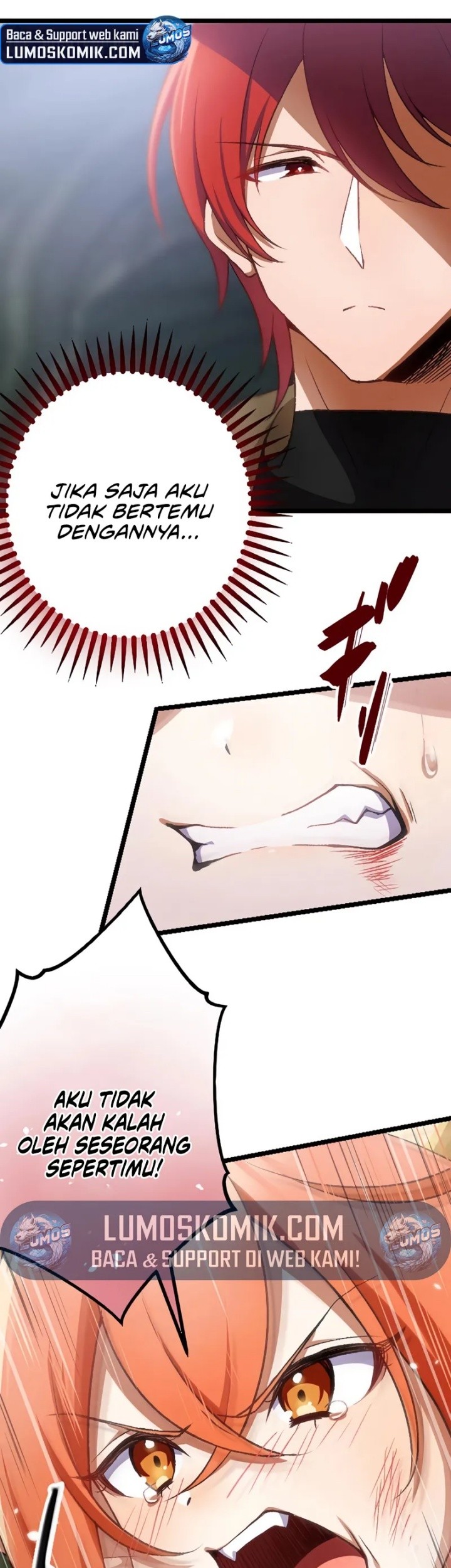 Chapter 5 - halaman 6