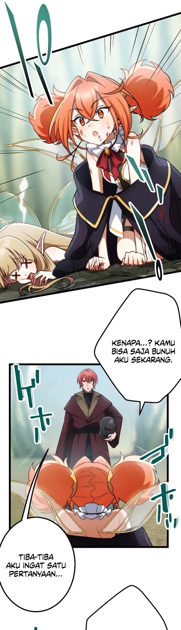 Chapter 5 - halaman 8