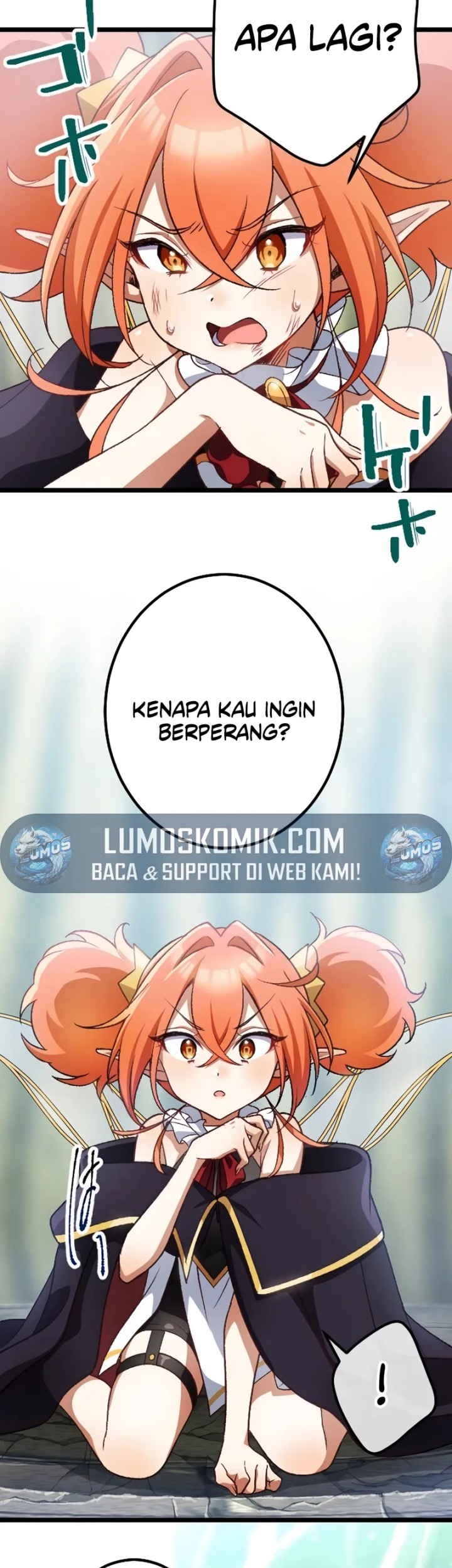 Chapter 5 - halaman 9