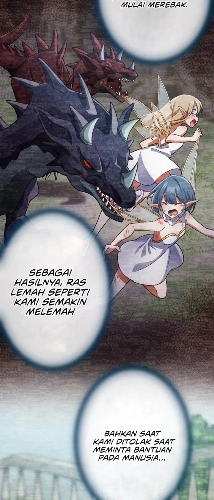 Chapter 5 - halaman 12