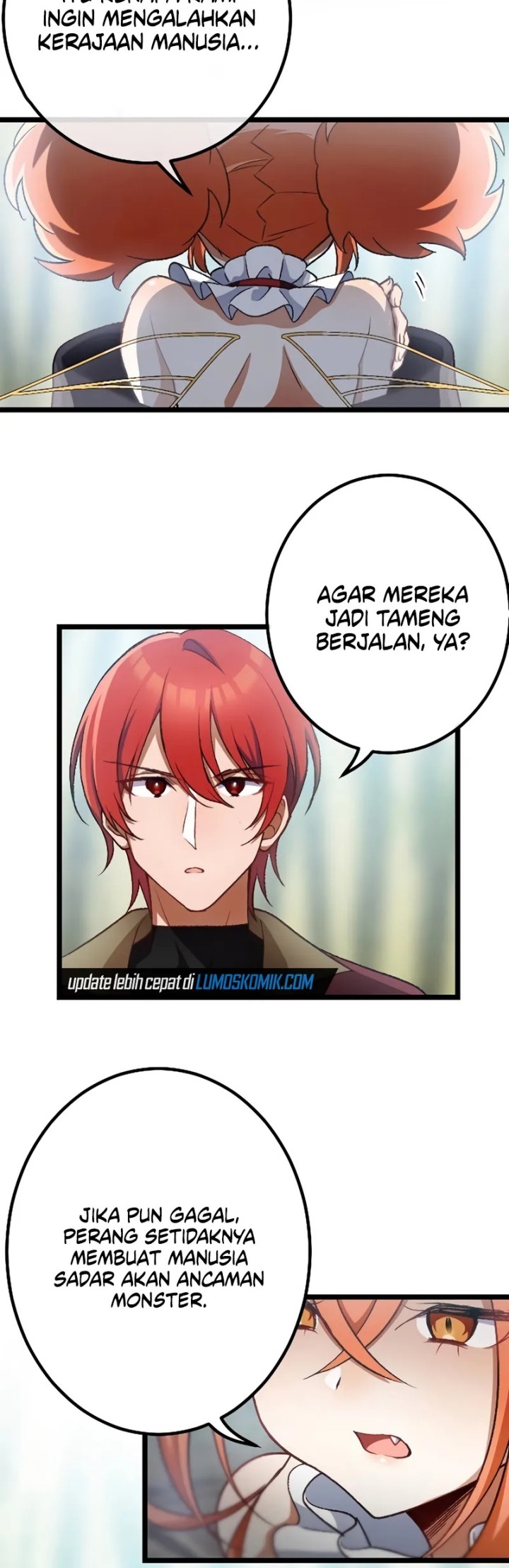 Chapter 5 - halaman 14