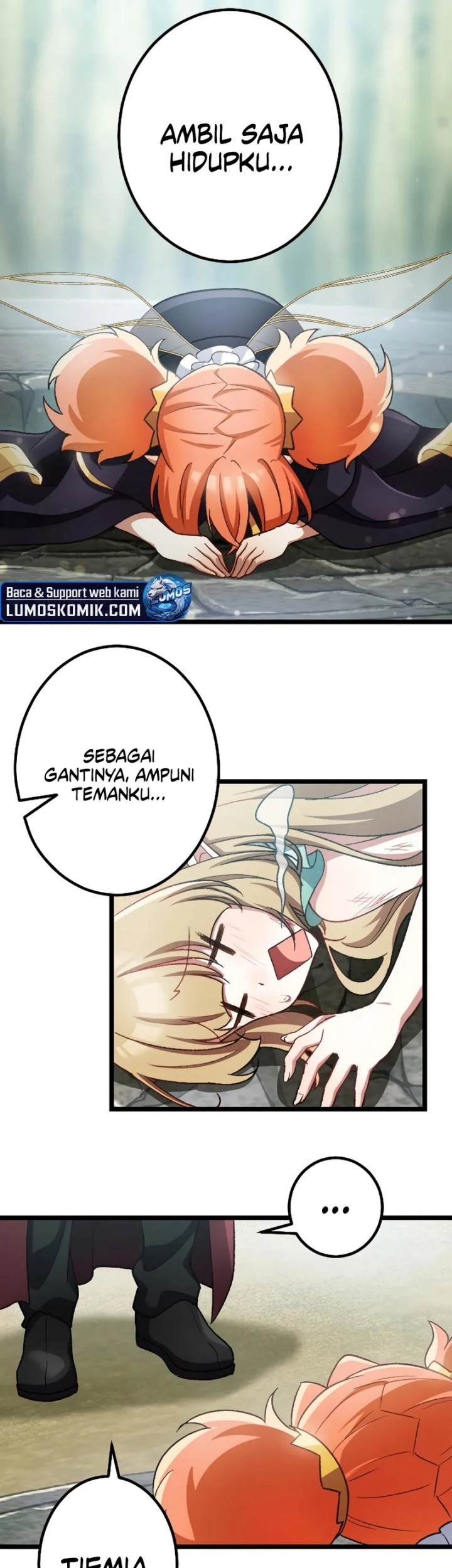 Chapter 5 - halaman 17