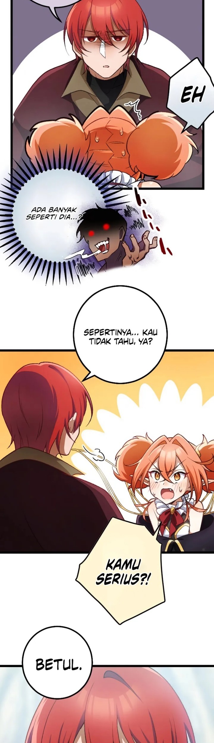 Chapter 5 - halaman 20