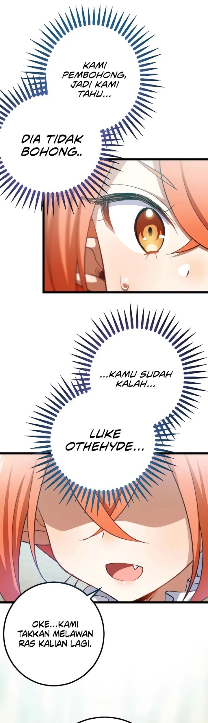 Chapter 5 - halaman 22