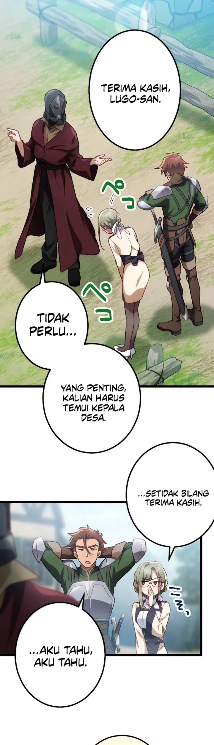 Chapter 6 - halaman 23