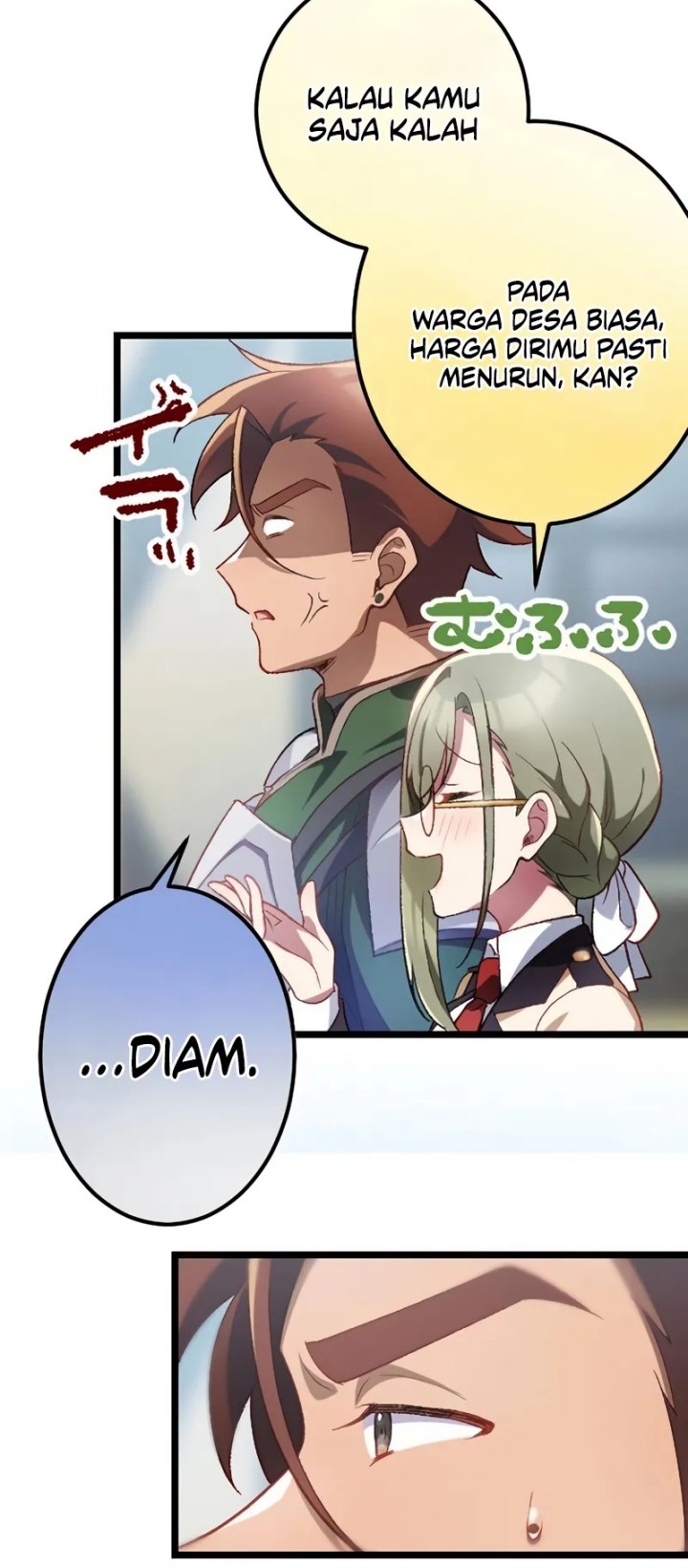 Chapter 6 - halaman 24