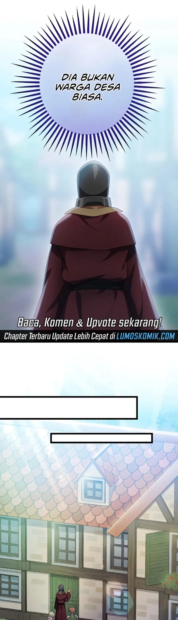 Chapter 6 - halaman 25