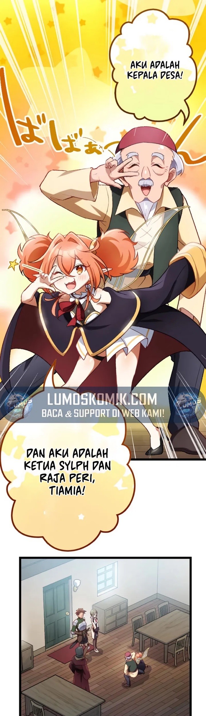Chapter 6 - halaman 27