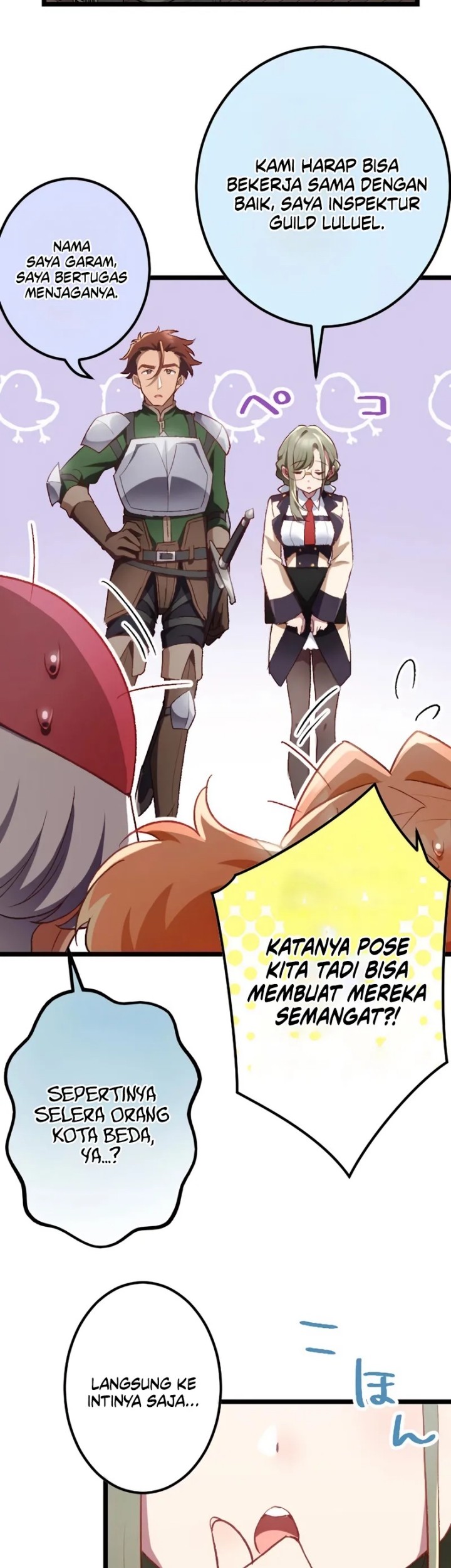 Chapter 6 - halaman 28