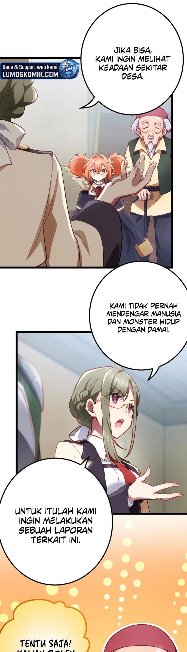 Chapter 6 - halaman 30