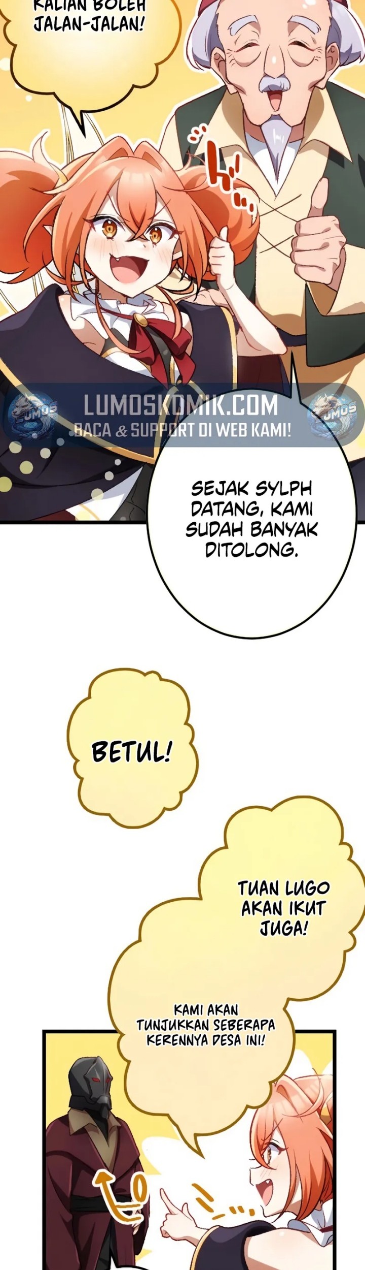 Chapter 6 - halaman 31