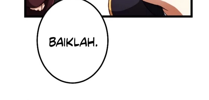 Chapter 6 - halaman 32