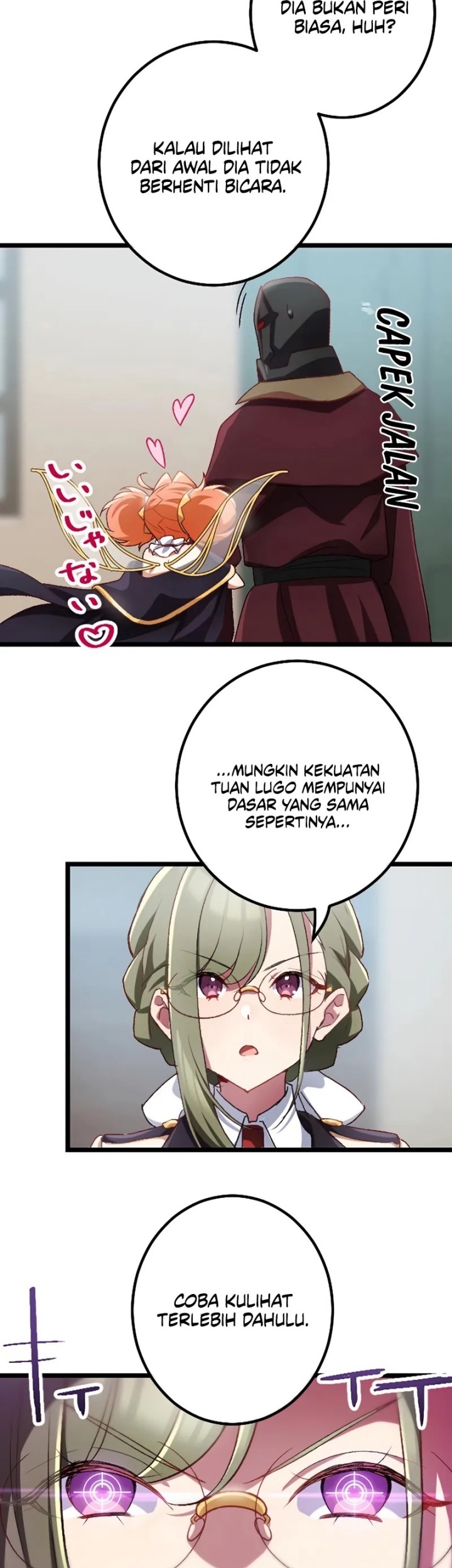 Chapter 6 - halaman 34