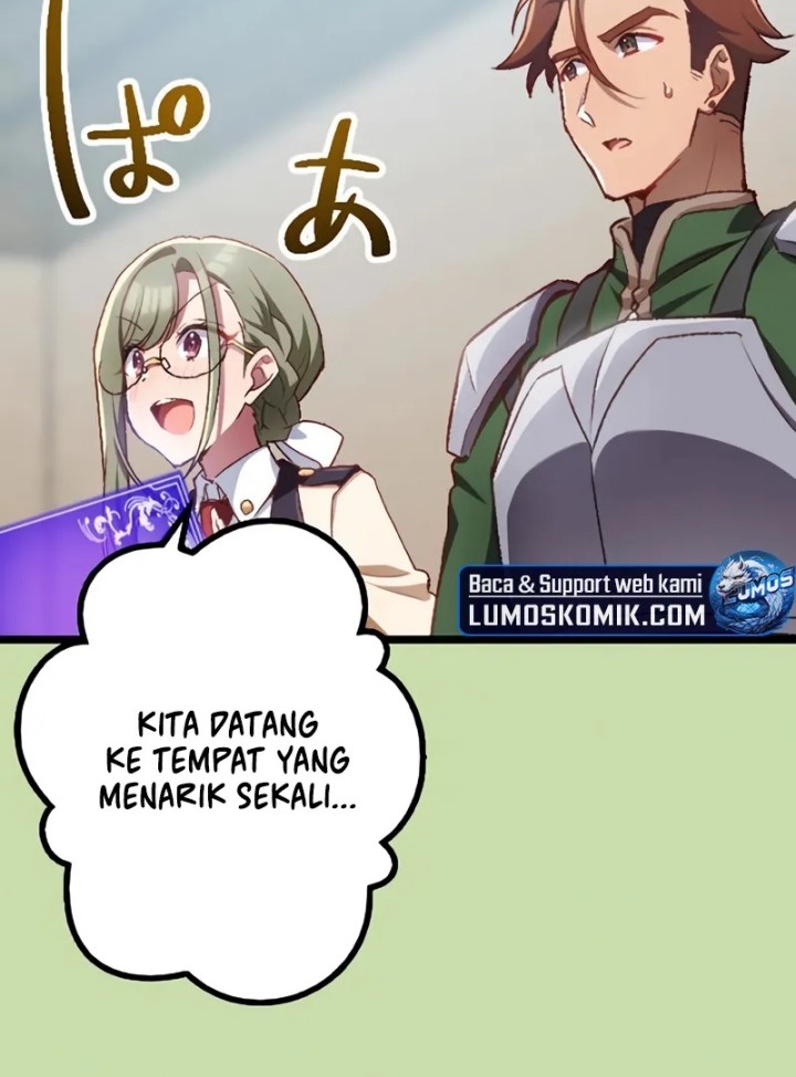 Chapter 6 - halaman 39