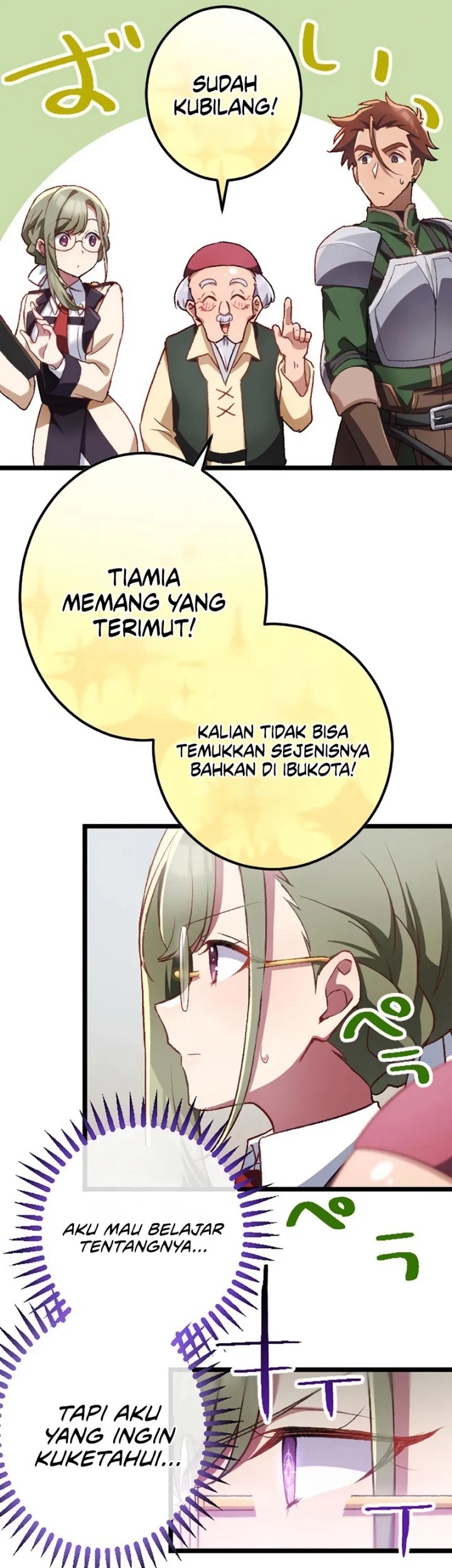 Chapter 6 - halaman 40