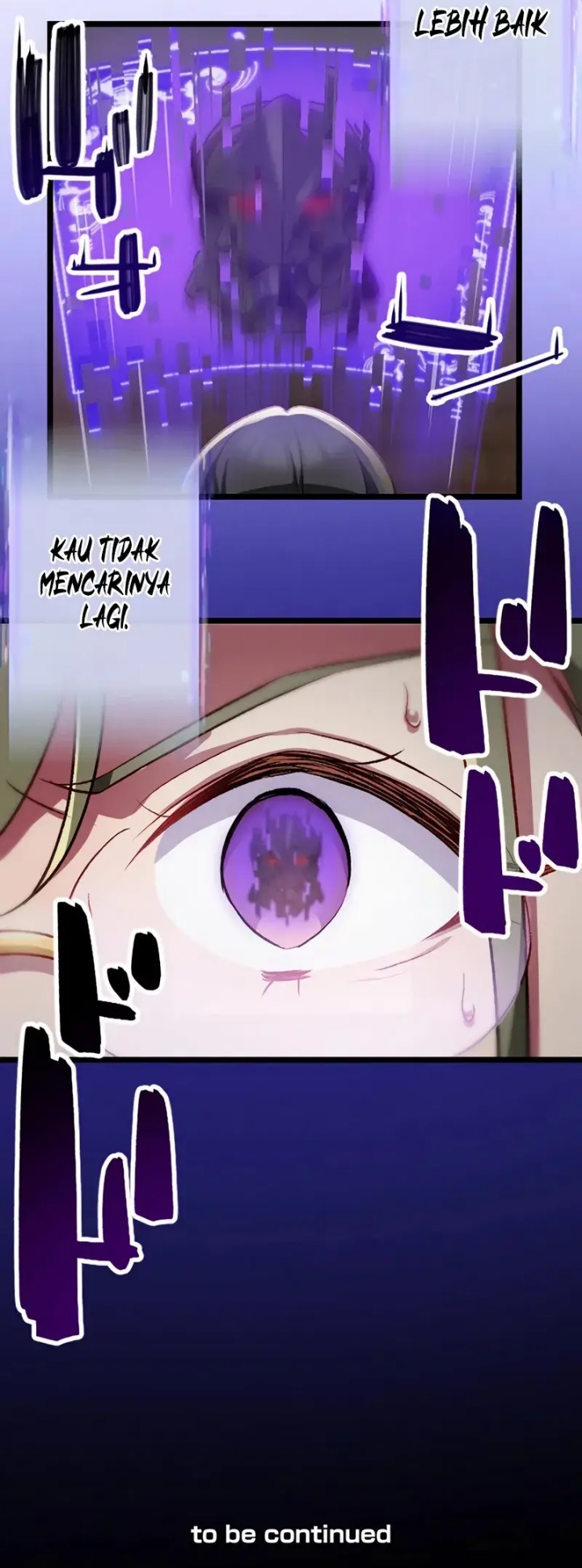 Chapter 6 - halaman 45