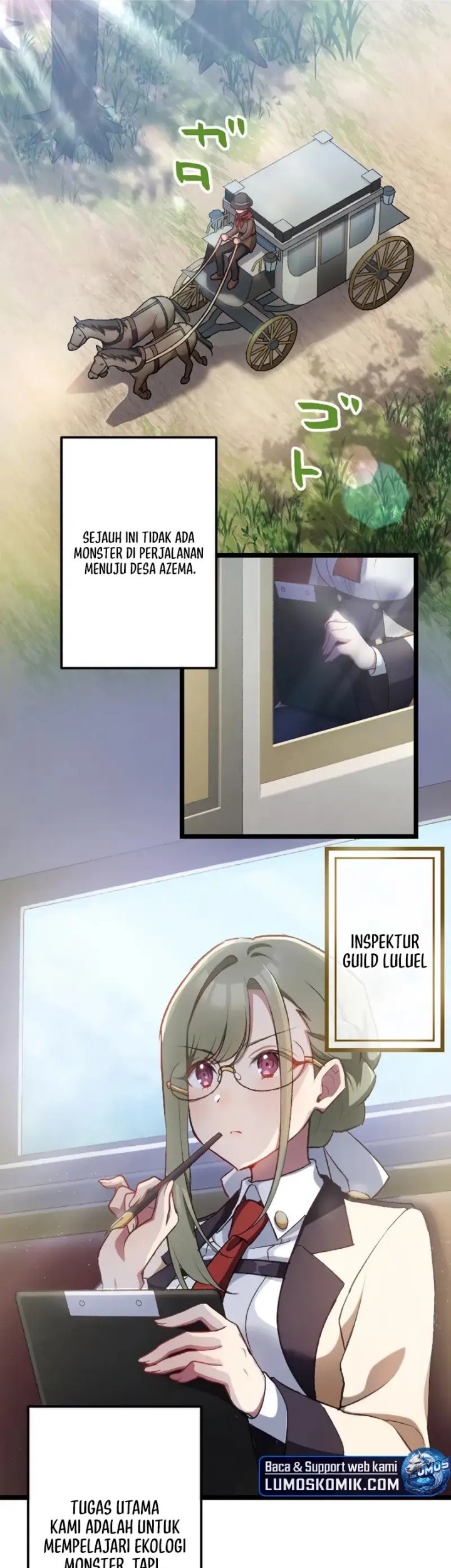 Chapter 6 - halaman 2