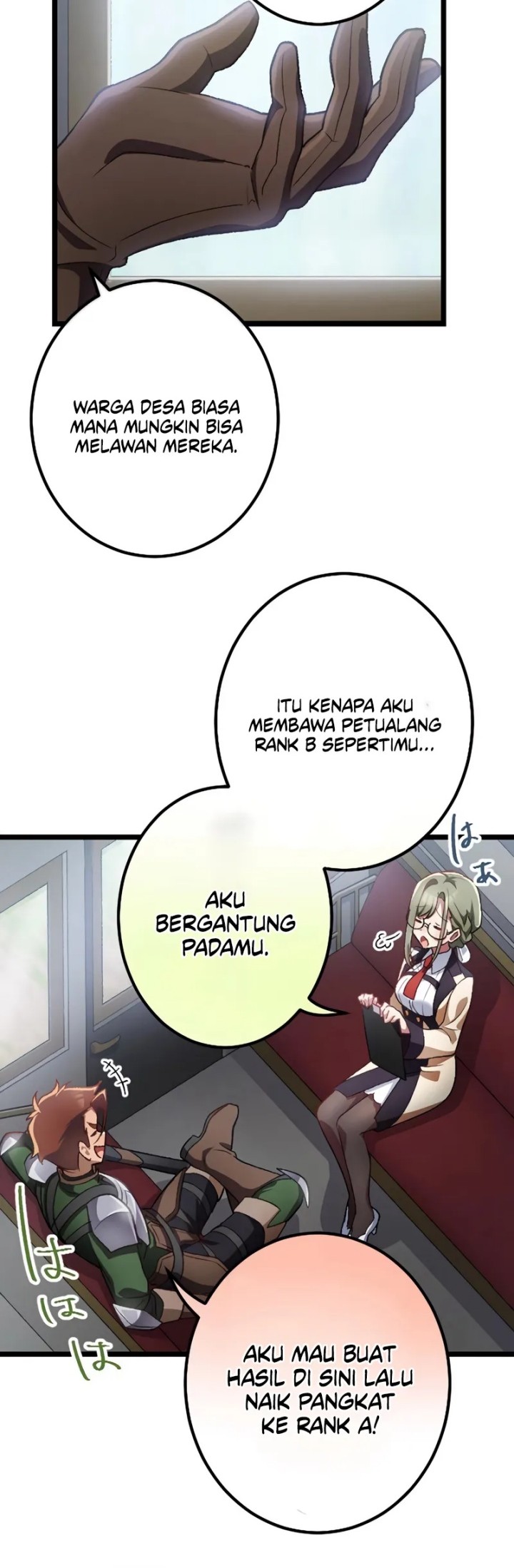 Chapter 6 - halaman 5