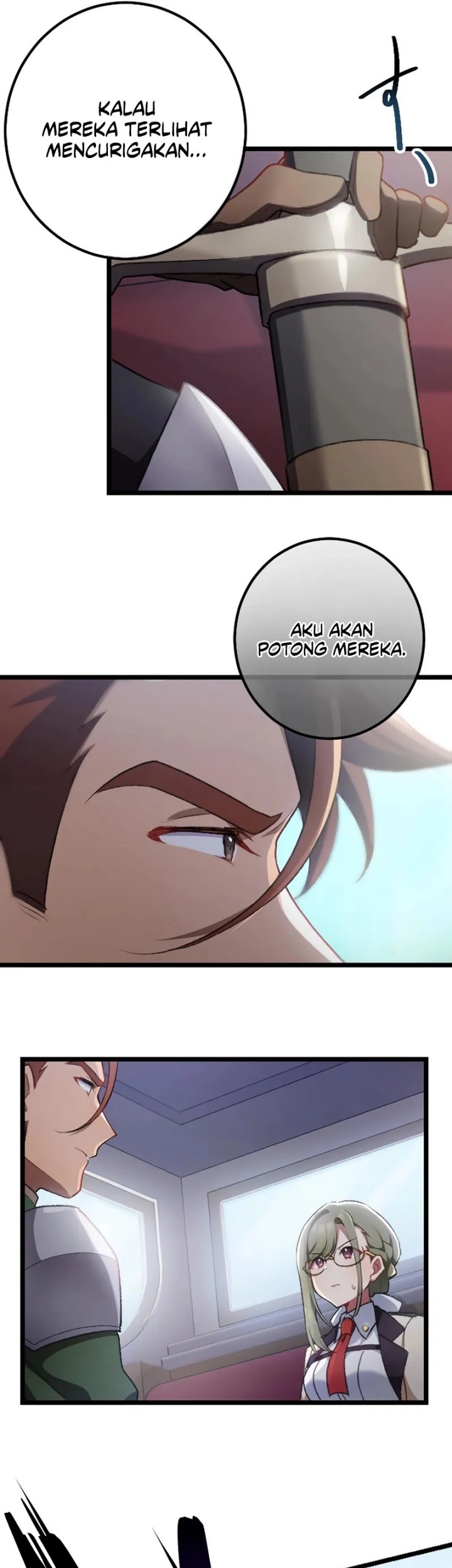 Chapter 6 - halaman 6