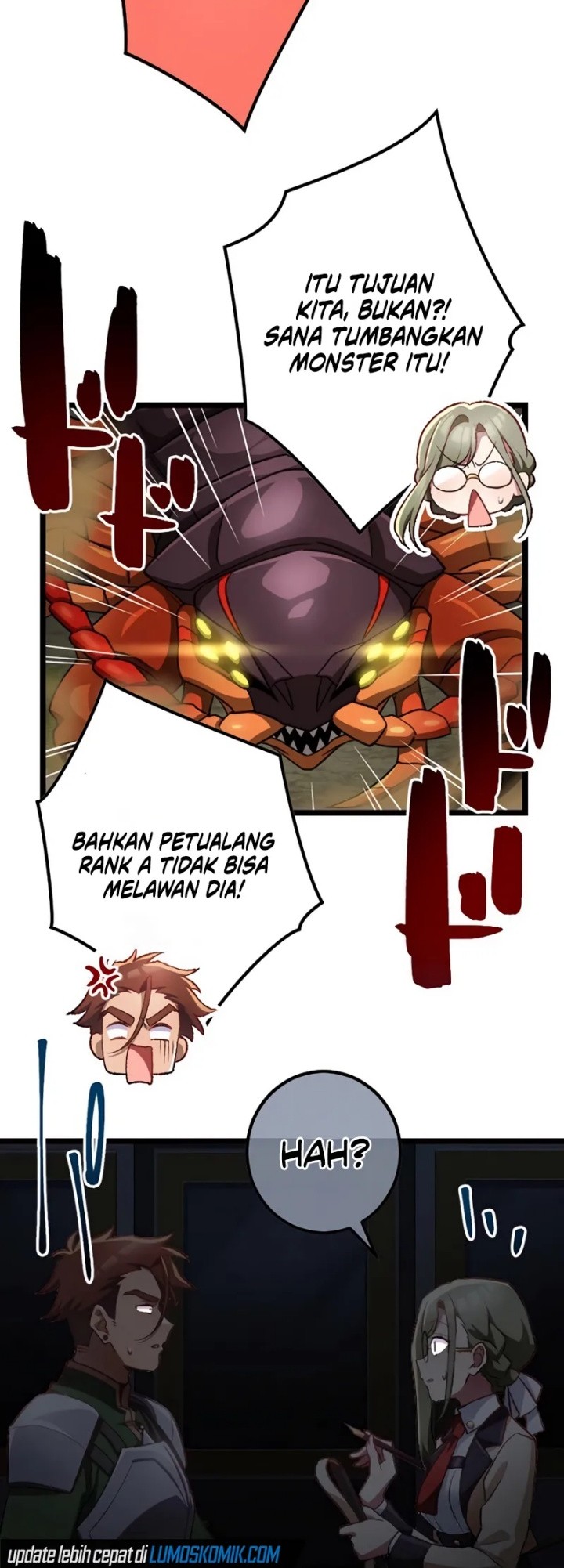 Chapter 6 - halaman 12