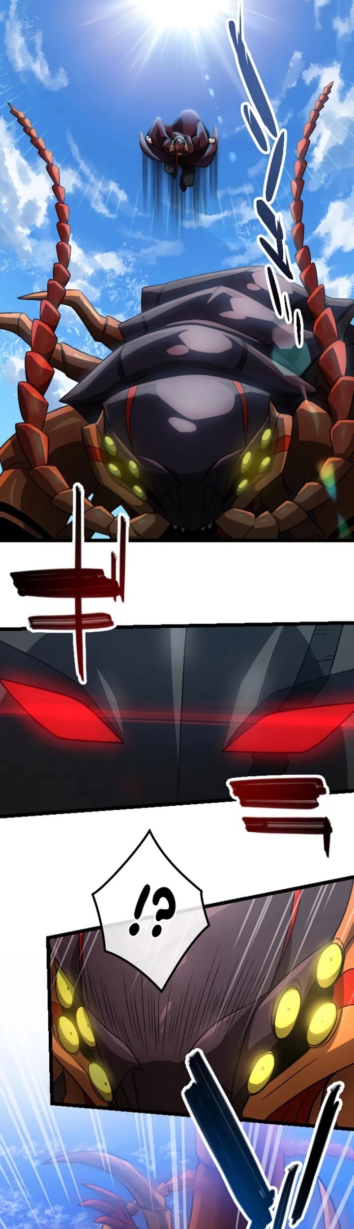 Chapter 6 - halaman 18