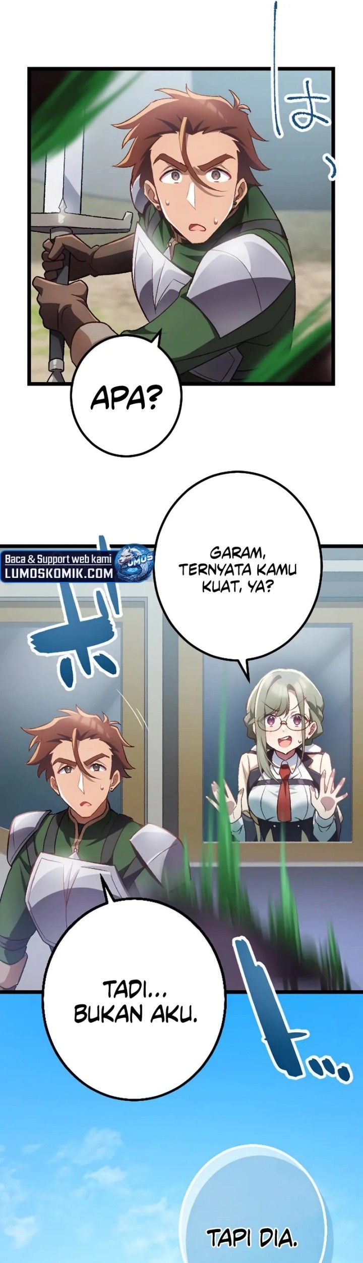 Chapter 6 - halaman 20