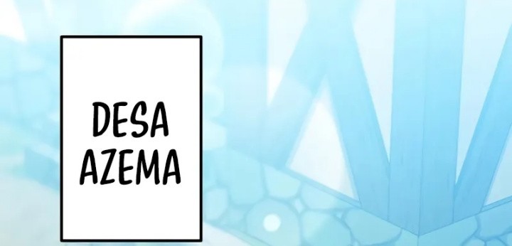Chapter 6 - halaman 22