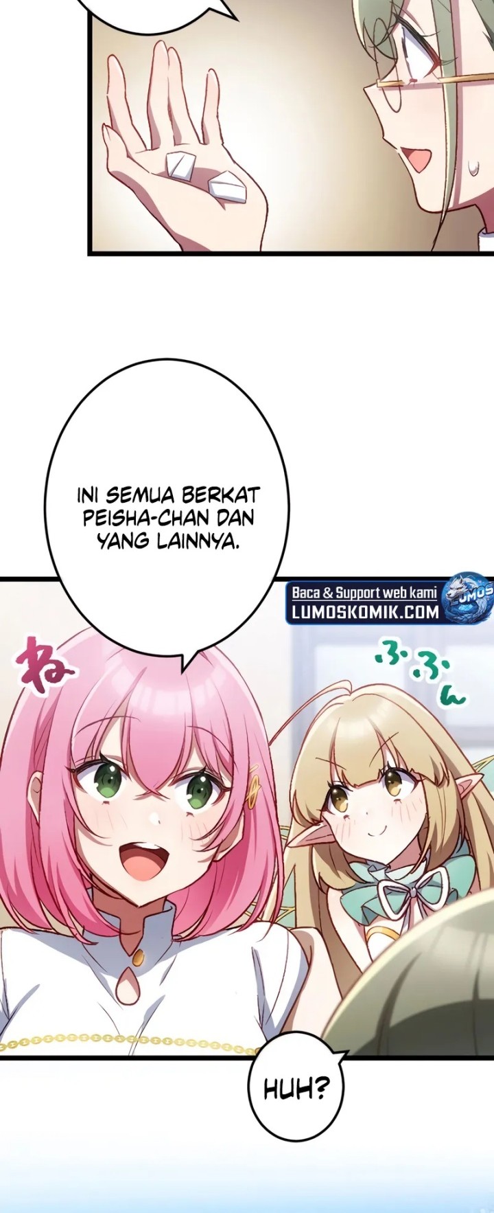 Chapter 7 - halaman 25