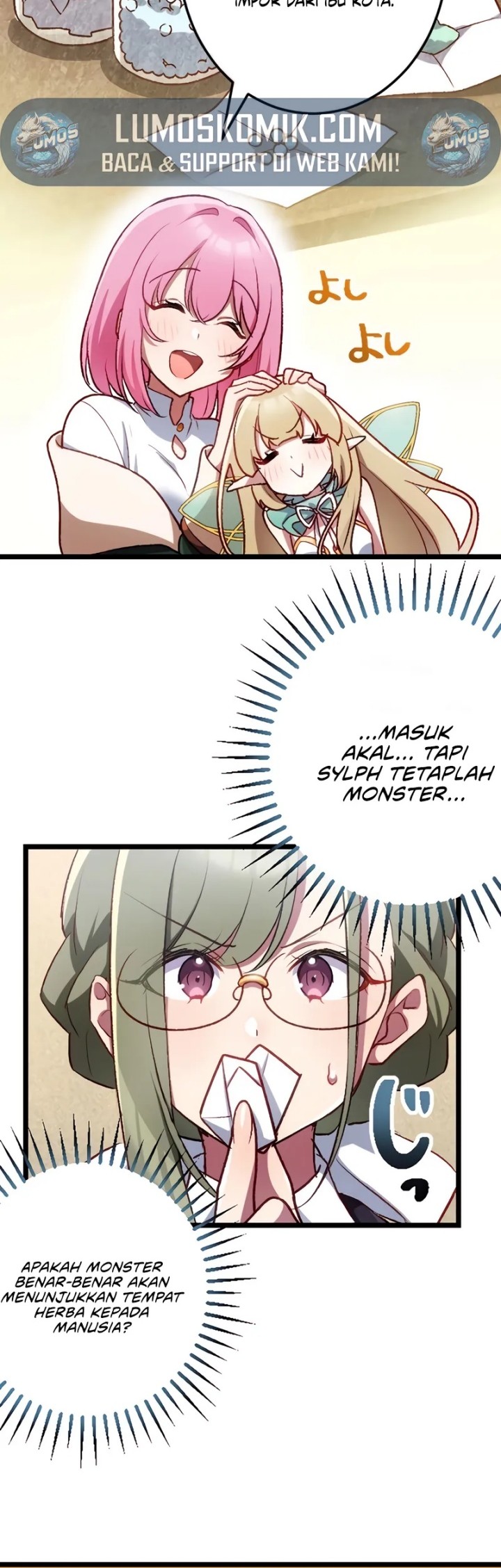 Chapter 7 - halaman 27