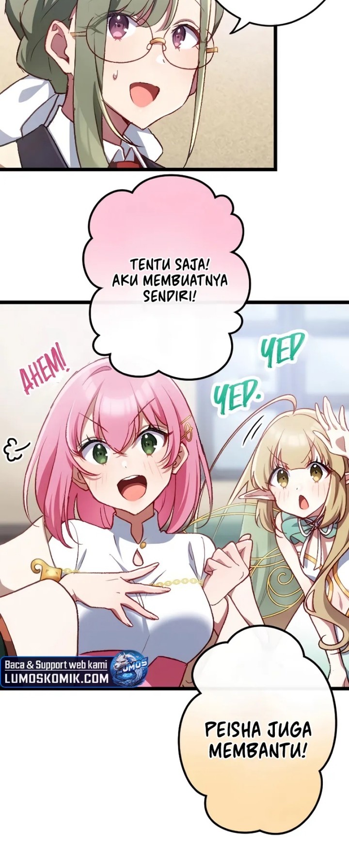 Chapter 7 - halaman 31