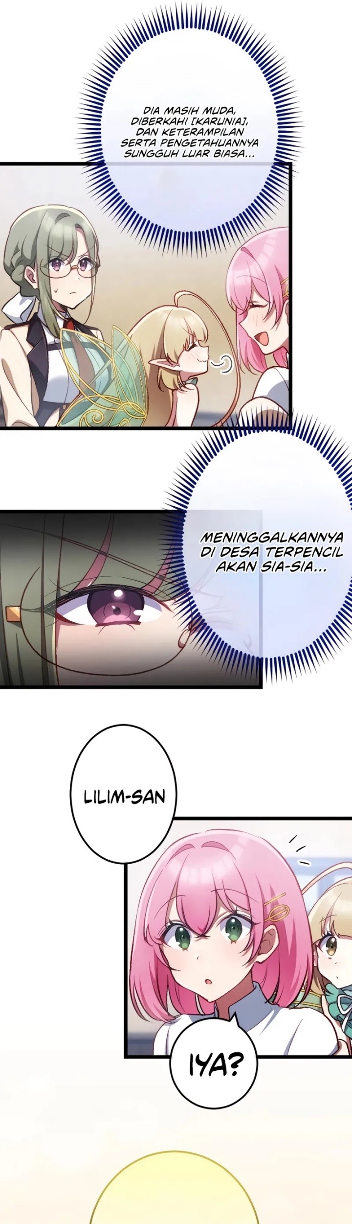 Chapter 7 - halaman 32