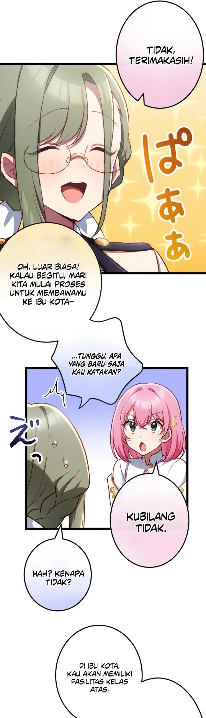 Chapter 7 - halaman 35
