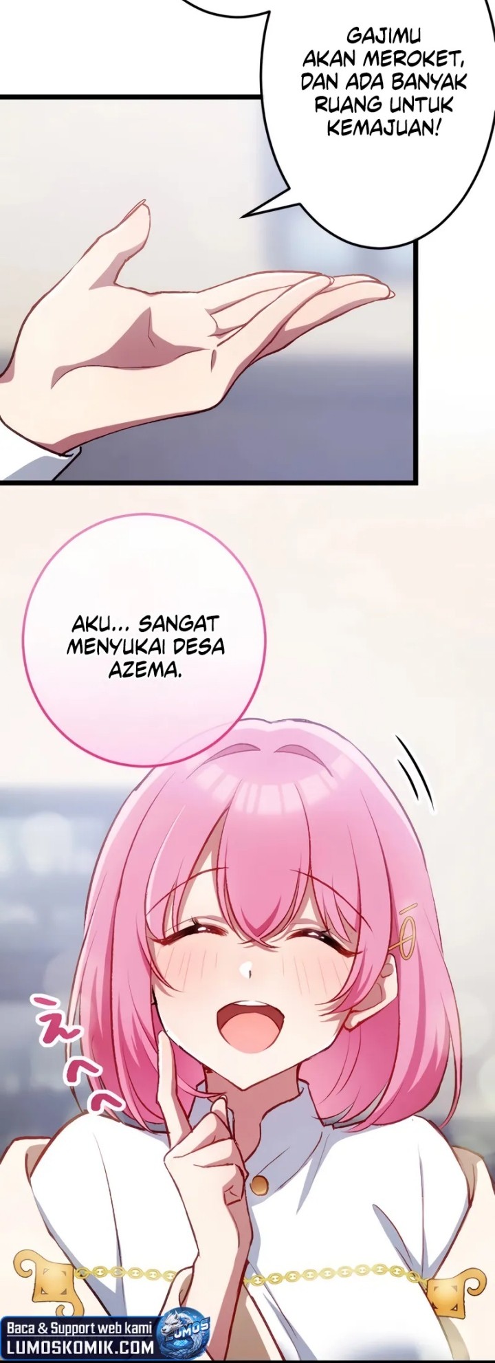 Chapter 7 - halaman 36