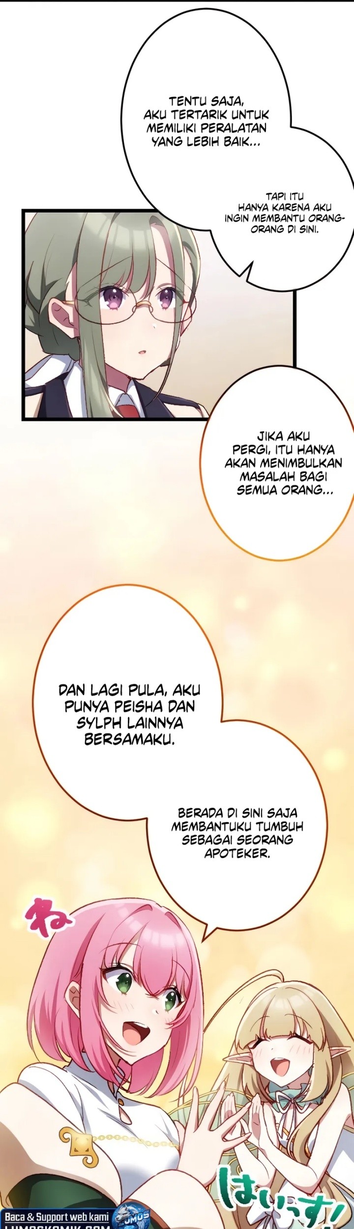 Chapter 7 - halaman 37
