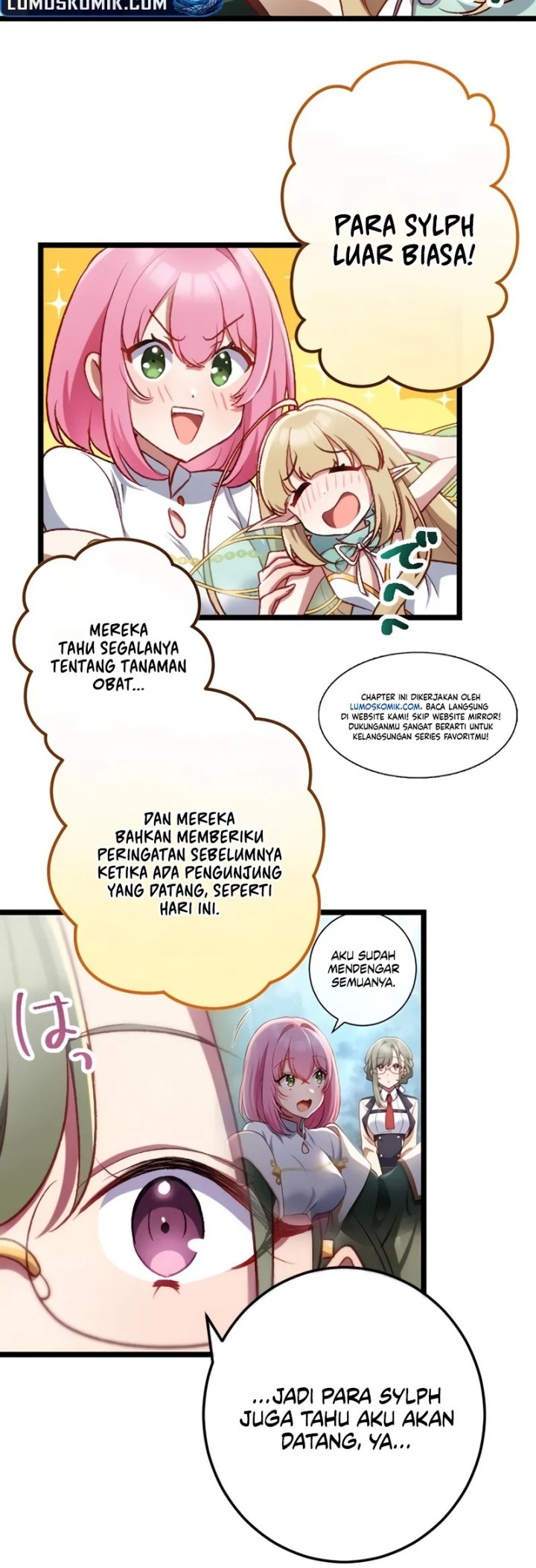 Chapter 7 - halaman 38