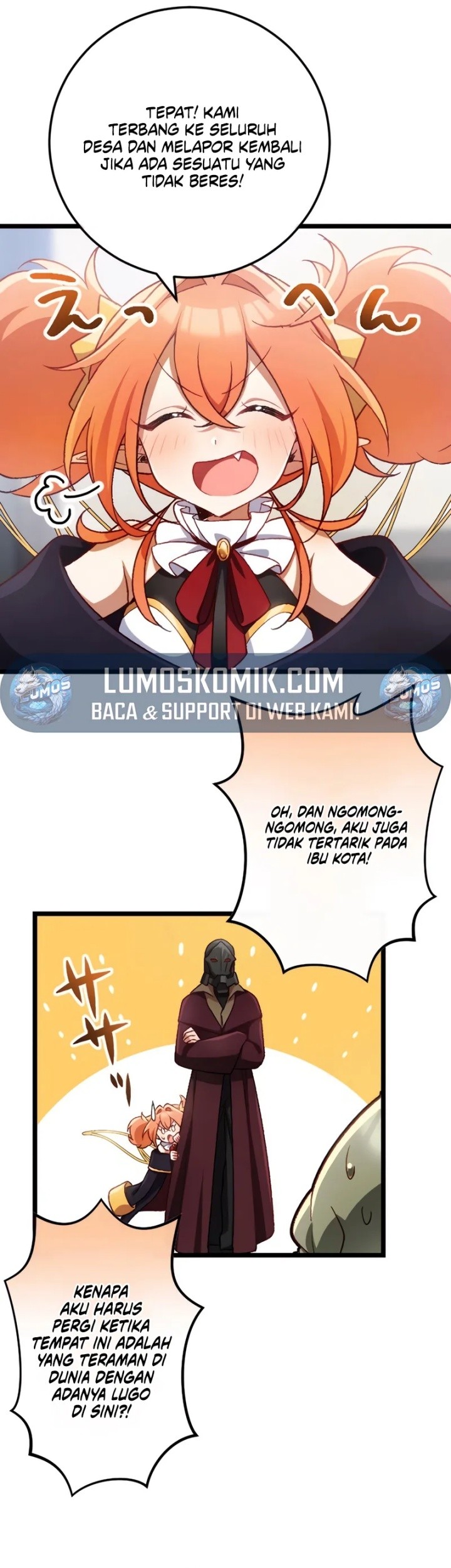Chapter 7 - halaman 39