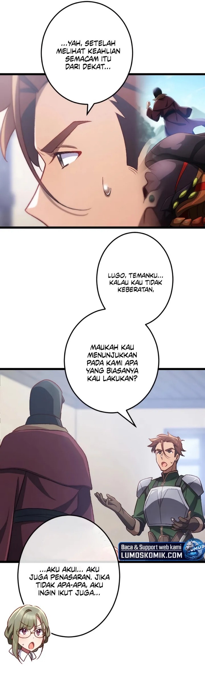 Chapter 7 - halaman 40