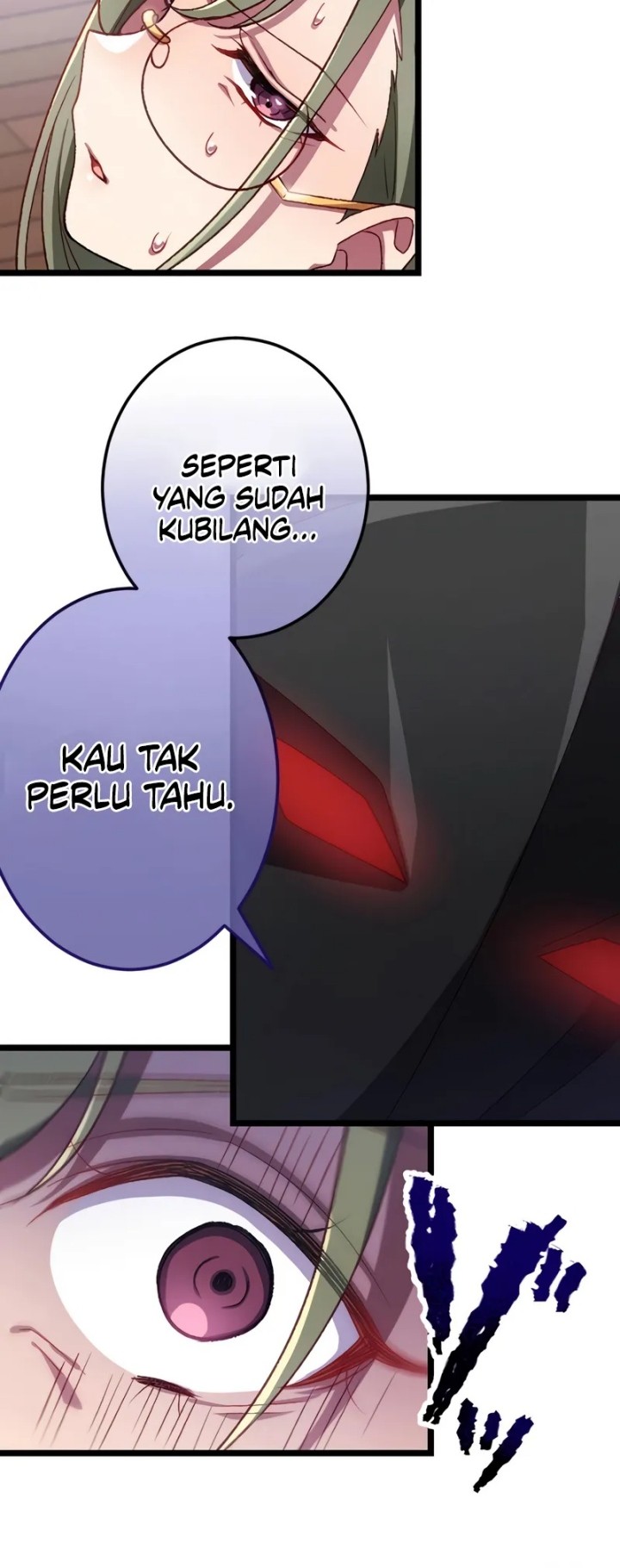 Chapter 7 - halaman 5