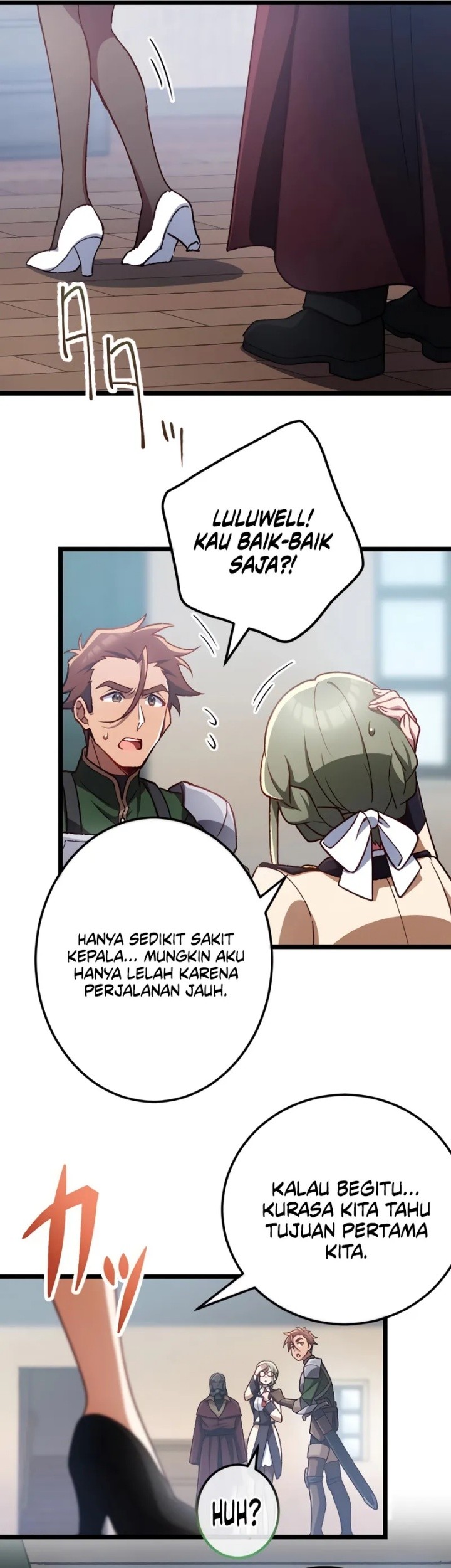 Chapter 7 - halaman 6
