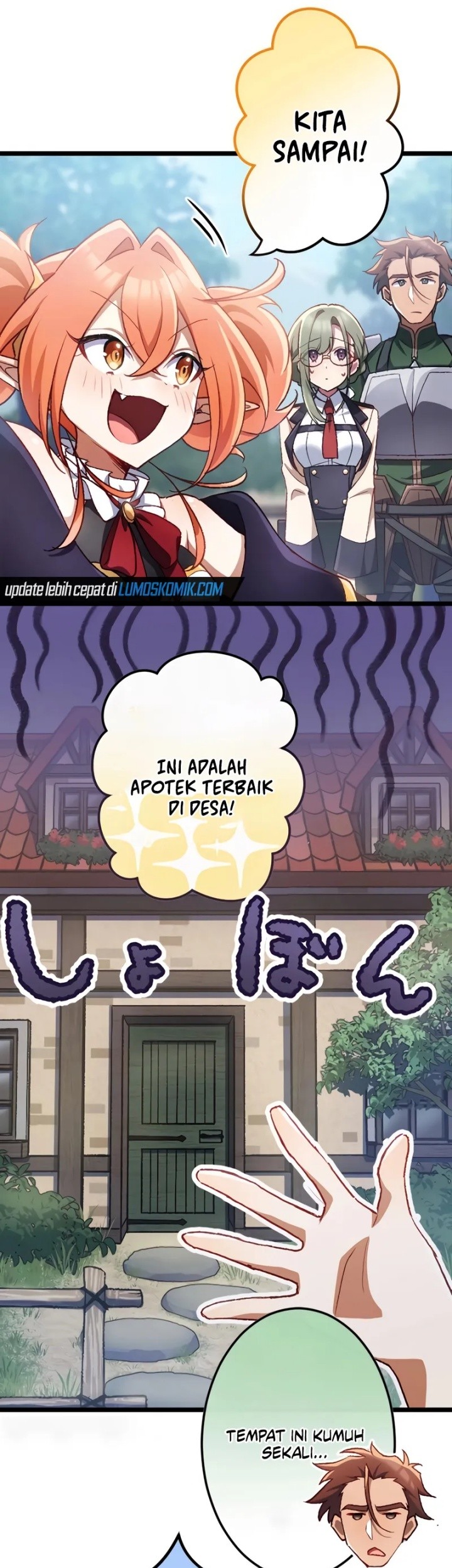 Chapter 7 - halaman 8