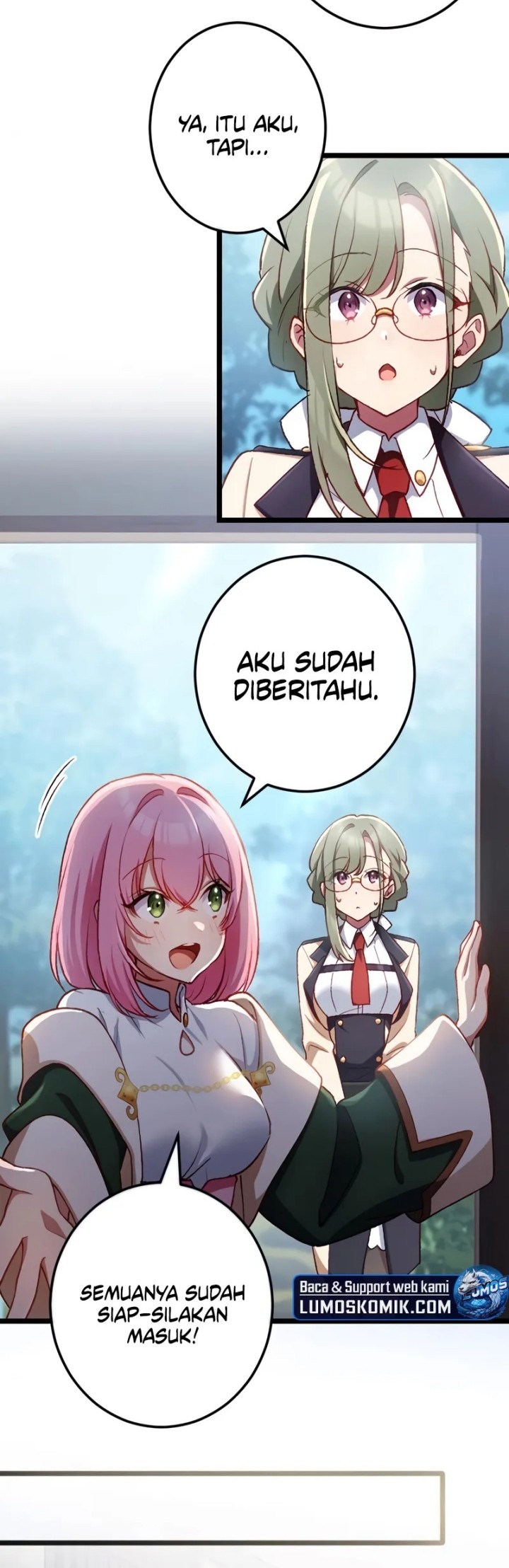 Chapter 7 - halaman 12