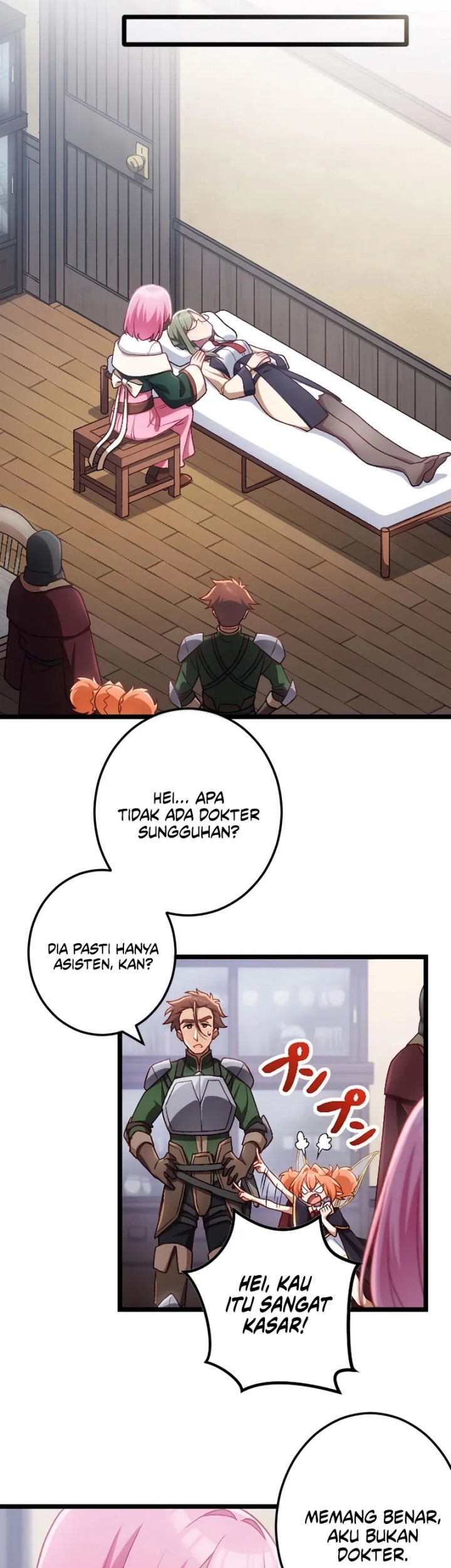 Chapter 7 - halaman 13