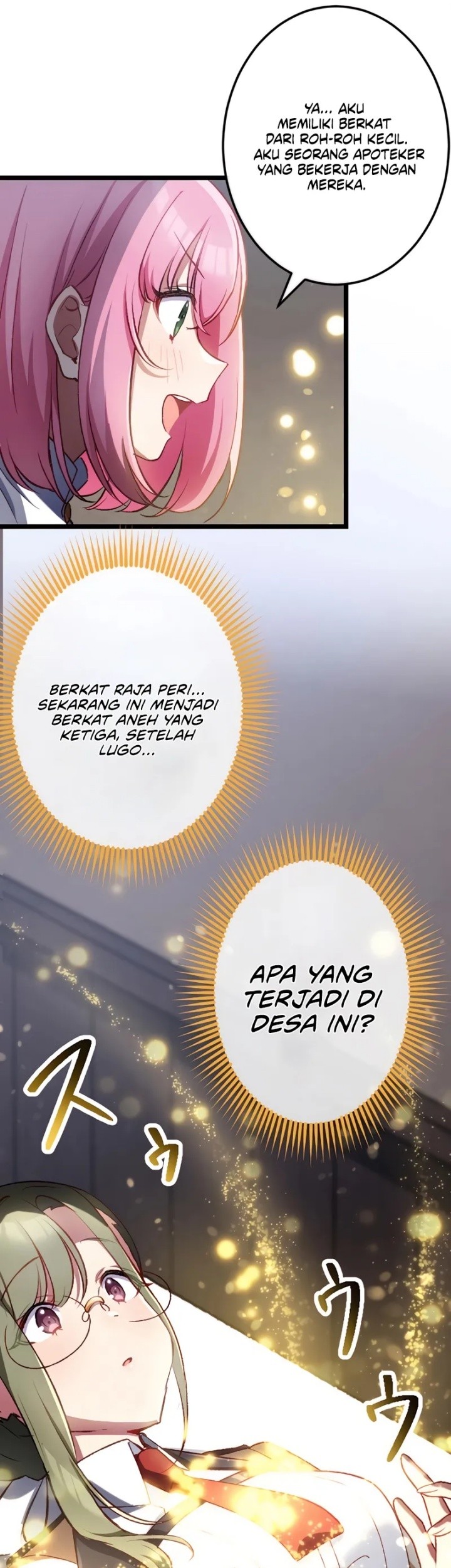 Chapter 7 - halaman 19