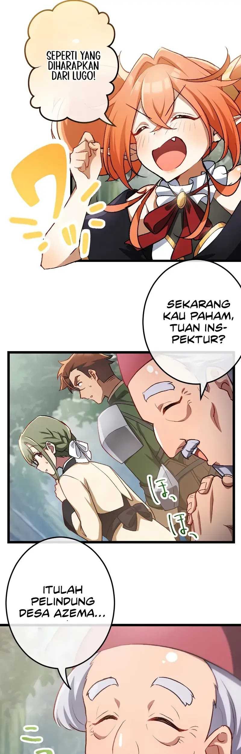 Chapter 8 - halaman 27