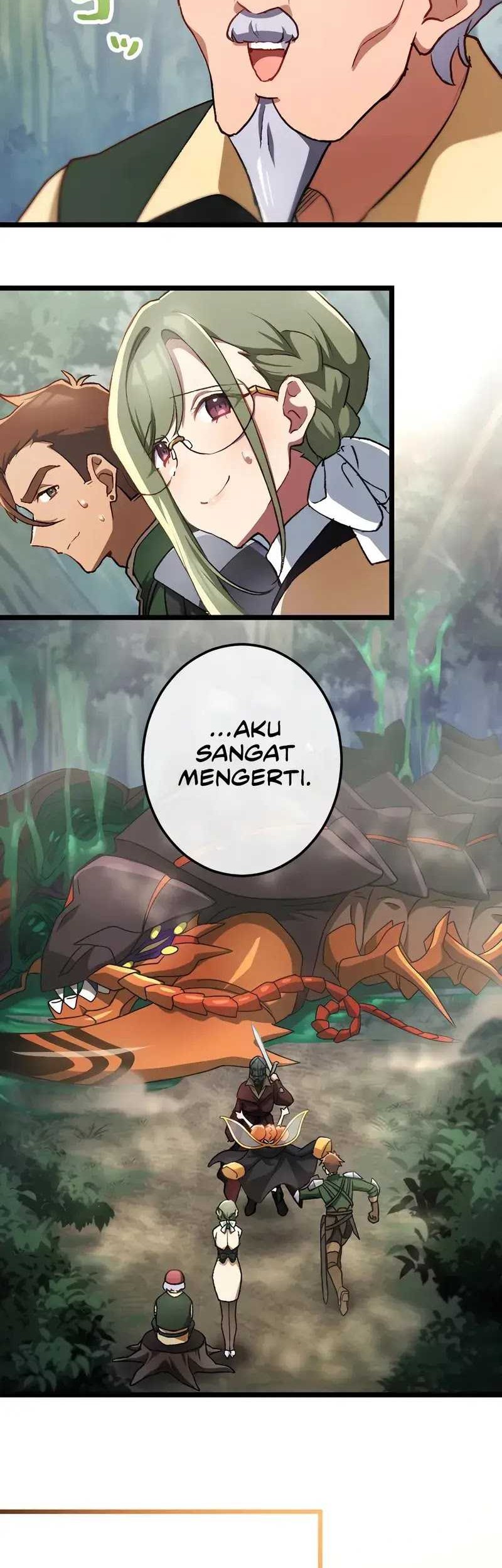Chapter 8 - halaman 28
