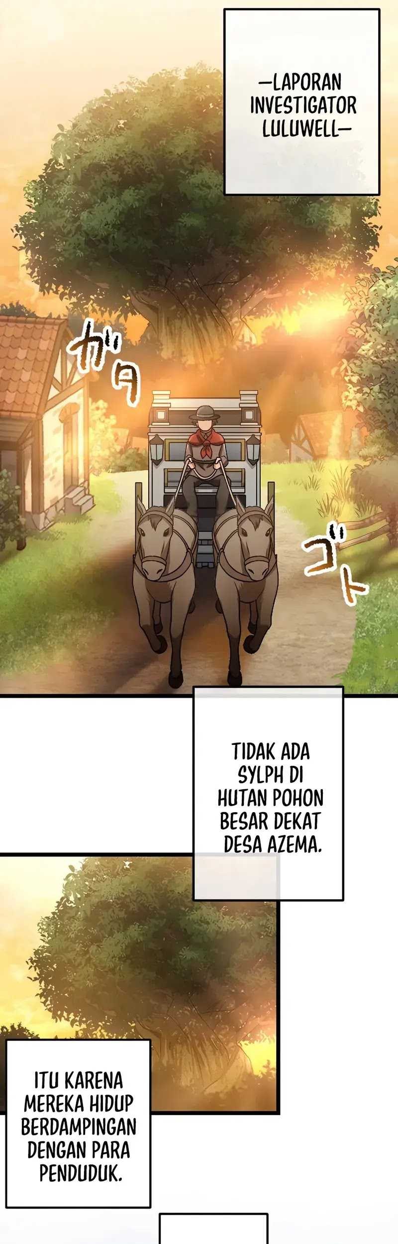 Chapter 8 - halaman 30