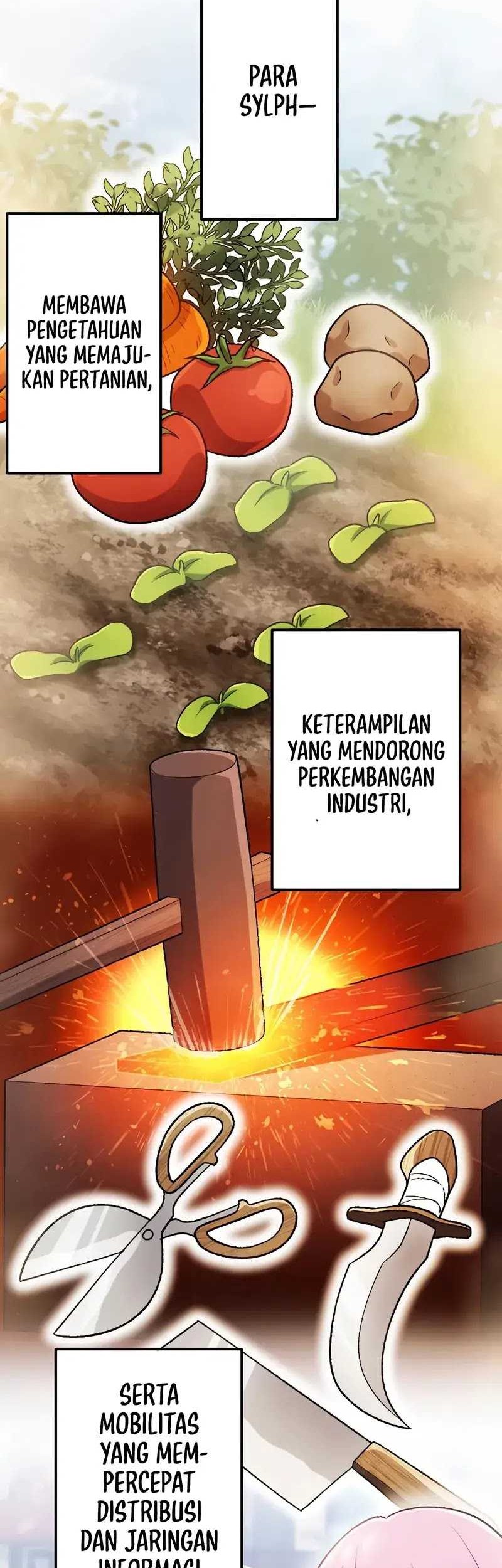 Chapter 8 - halaman 31