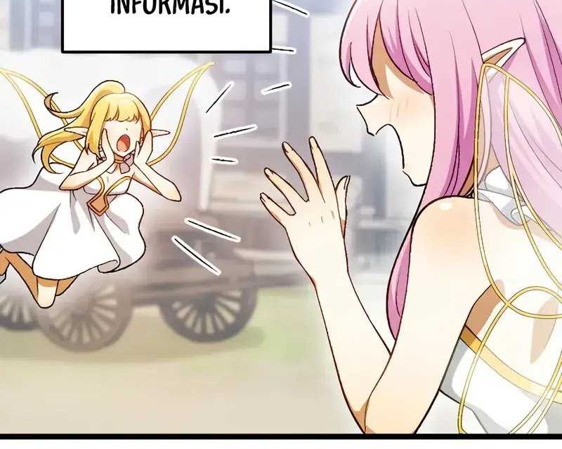 Chapter 8 - halaman 32