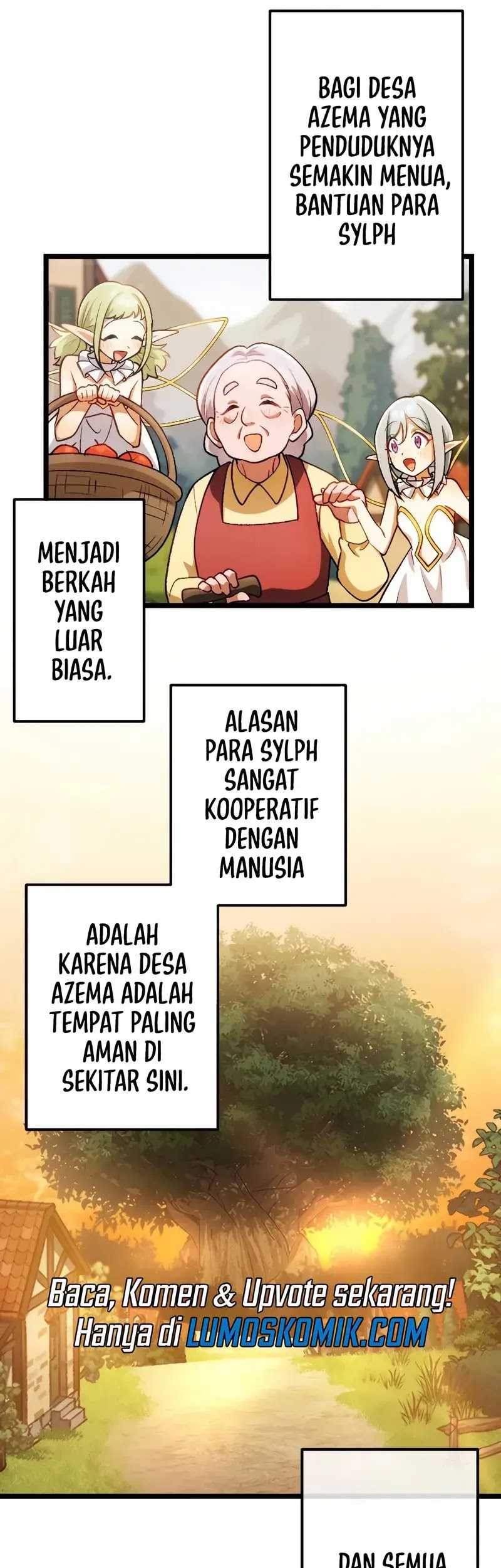 Chapter 8 - halaman 33